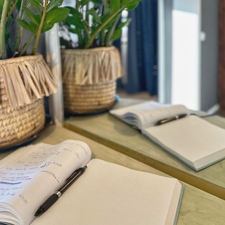 Boutique Hotel Sawohouse Κουόπιο Εξωτερικό φωτογραφία