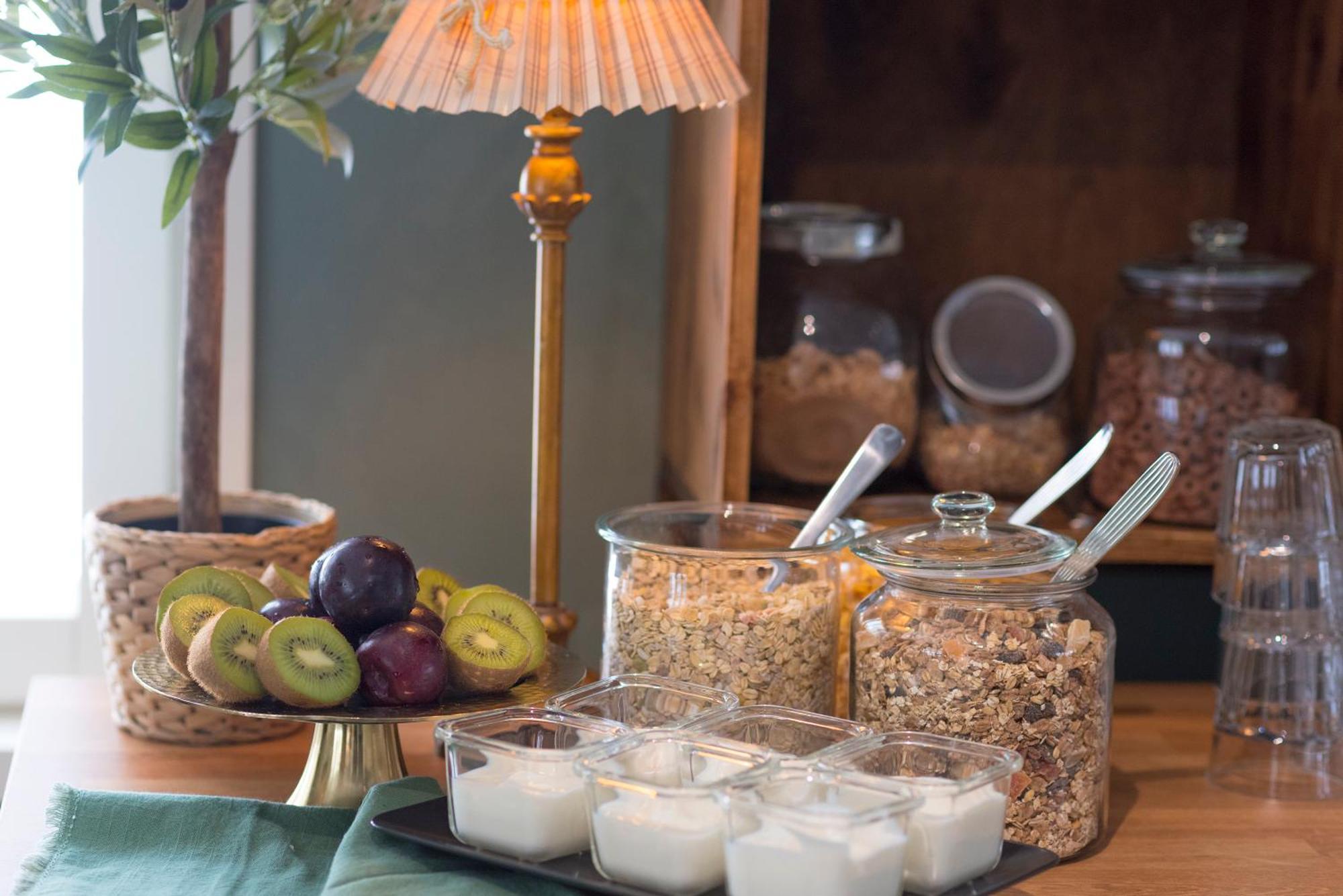 Boutique Hotel Sawohouse Κουόπιο Εξωτερικό φωτογραφία