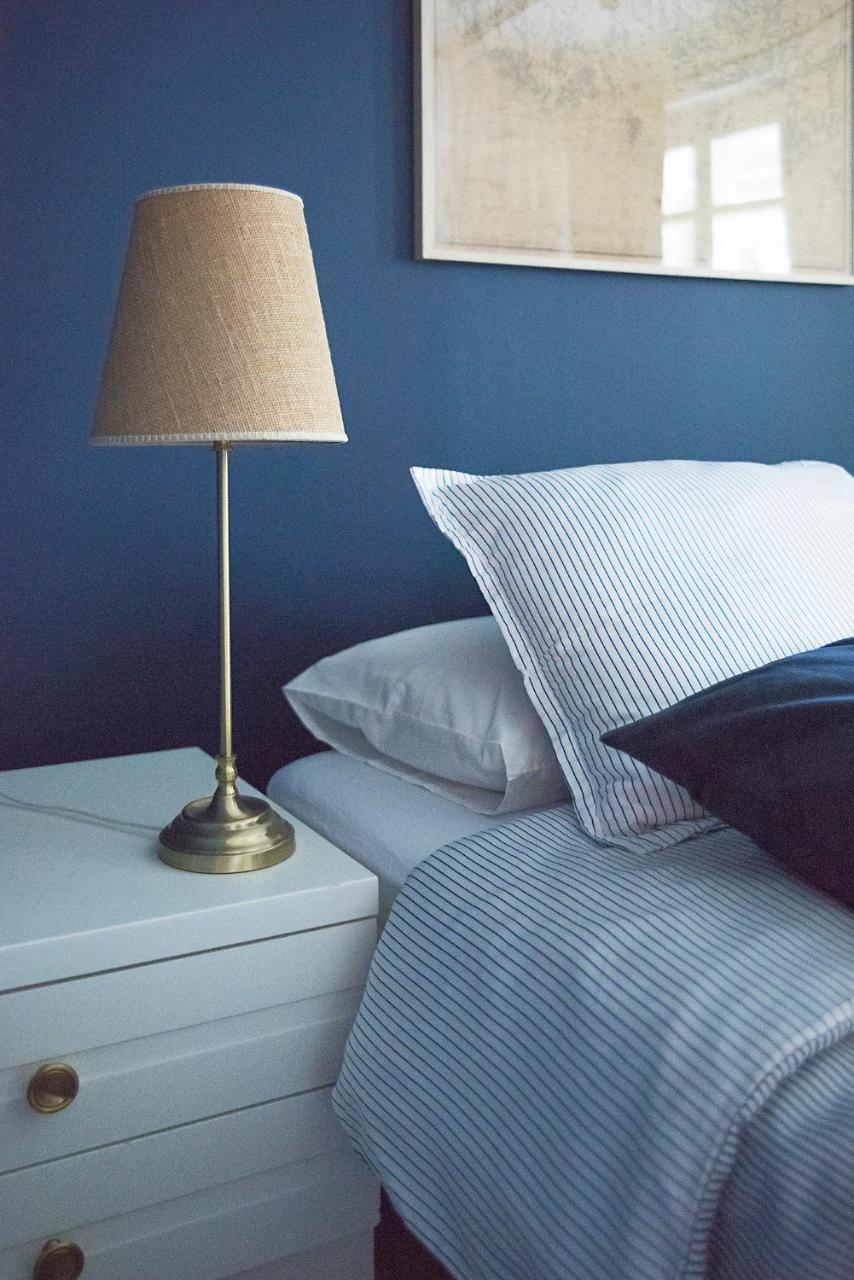 Boutique Hotel Sawohouse Κουόπιο Εξωτερικό φωτογραφία