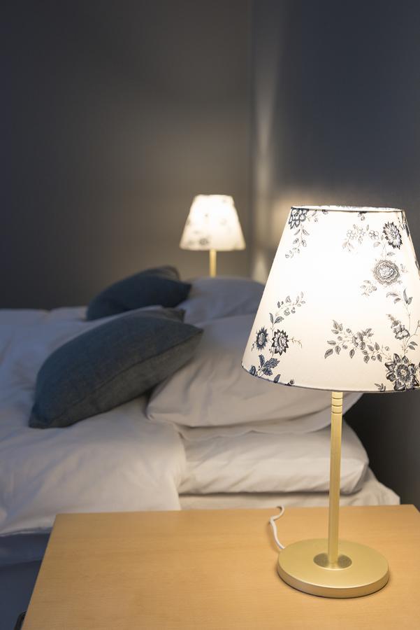 Boutique Hotel Sawohouse Κουόπιο Εξωτερικό φωτογραφία