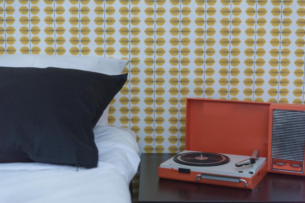 Boutique Hotel Sawohouse Κουόπιο Εξωτερικό φωτογραφία