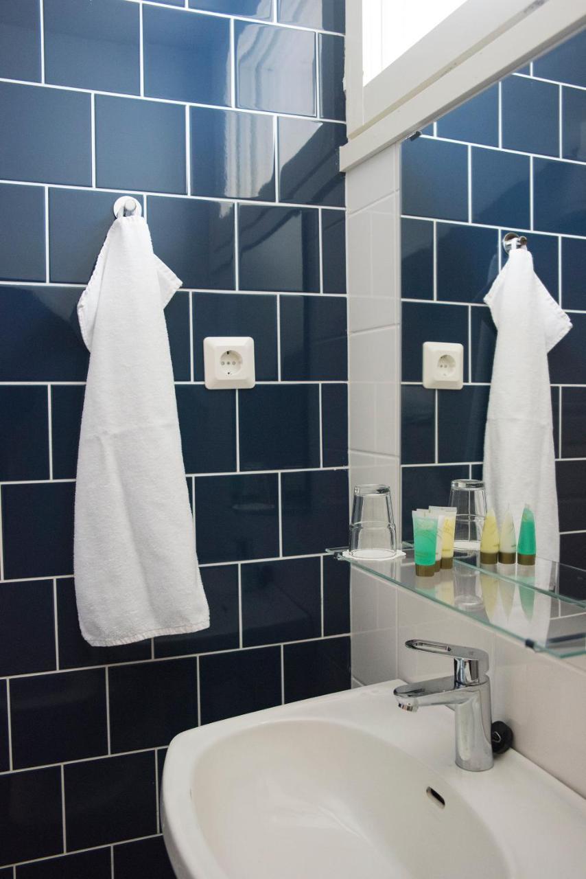 Boutique Hotel Sawohouse Κουόπιο Εξωτερικό φωτογραφία
