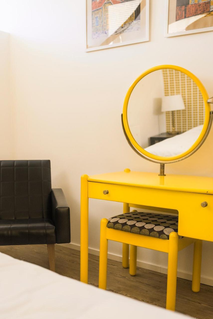 Boutique Hotel Sawohouse Κουόπιο Εξωτερικό φωτογραφία