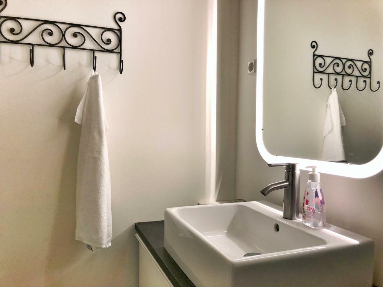 Boutique Hotel Sawohouse Κουόπιο Εξωτερικό φωτογραφία